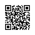 4VR-Y2343-00-00