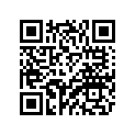 4VR-Y2343-60-00 Кронштейн Руля