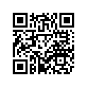 4VU-F1565-10-00