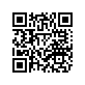 4VU-F1721-00-P4