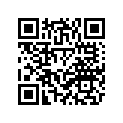 4VU-F1721-00-P5
