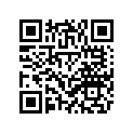 4VU-F1721-00-P9