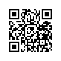 4VU-F3100-10-00