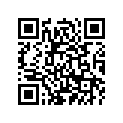 4VU-F3147-00-00 O-ring