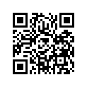 4VU-H3936-00-00 Комплект переключателяя