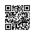 4VU-H4347-00-00