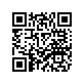 4VV-E4729-00-P0 Наклейка
