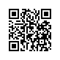 4VV-E4729-01-P0 Наклейка