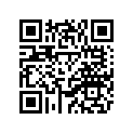 4VV-F5190-00-00 4VVF51900100
