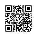 4VV-F5825-00-00 Cap