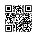 4VV-F5852-00-00
