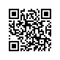 4VV-H2021-01-00 Комплект Ключей Зажигания