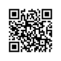 4VV-H2532-00-00 CAP