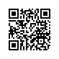 4VV-H3922-00-00