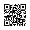 4VV-WF484-09-33