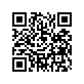 4VW-E1186-00-00 3RW111860000