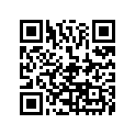 4W1-25914-00-00