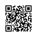4W1-W0057-00-00