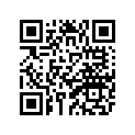 4WM-11101-00-00 Головка Цилиндра