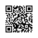 4WM-11534-00-00 Шестерня