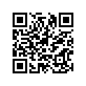 4WM-11544-01-00 GEAR 2