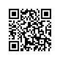 4WM-12216-01-00 SPRING