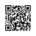 4WM-12294-00-00 Трубка Металлическая