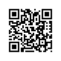 4WM-13132-00-00 JOINT