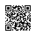 4WM-13286-00-00 CLEANER