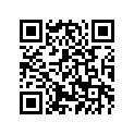 4WM-13416-01-00 Трубка Металлическая