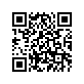 4WM-13542-00-00 Шланг