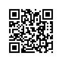 4WM-13586-00-00 Патрубок Соединительный