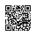 4WM-13586-01-00 Патрубок Металлический