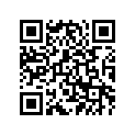 4WM-13907-00-00 Насос Топливный