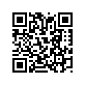 4WM-13993-00-00 Крышка Металлическая