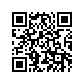 4WM-14103-00-00 Винт Дроссельной Заслонки