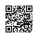 4WM-14291-00-00 Кронштейн