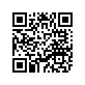 4WM-14419-00-00 Шланг