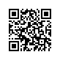 4WM-14421-00-00 Фильтр Воздушный - Часть Корпуса