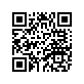 4WM-14453-00-00 Патрубок Резиновый