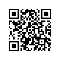 4WM-14498-00-00 Кронштейн