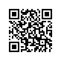 4WM-14755-00-00 Втулка Металлическая