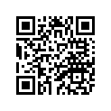 4WM-14858-00-00 Крышка Пластиковая