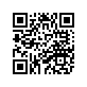 4WM-14882-00-00 Шланг