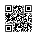 4WM-14885-00-00 Шланг