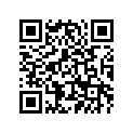 4WM-14918-00-00 RING