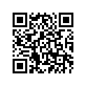 4WM-15138-00-00 Форсунка Карбюратора