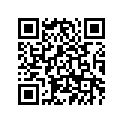 4WM-15142-00-00 GUIDE 1