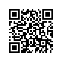 4WM-15362-00-00 Пробка Заливки Масла