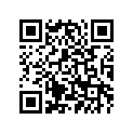 4WM-15421-01-00 Крышка Картера